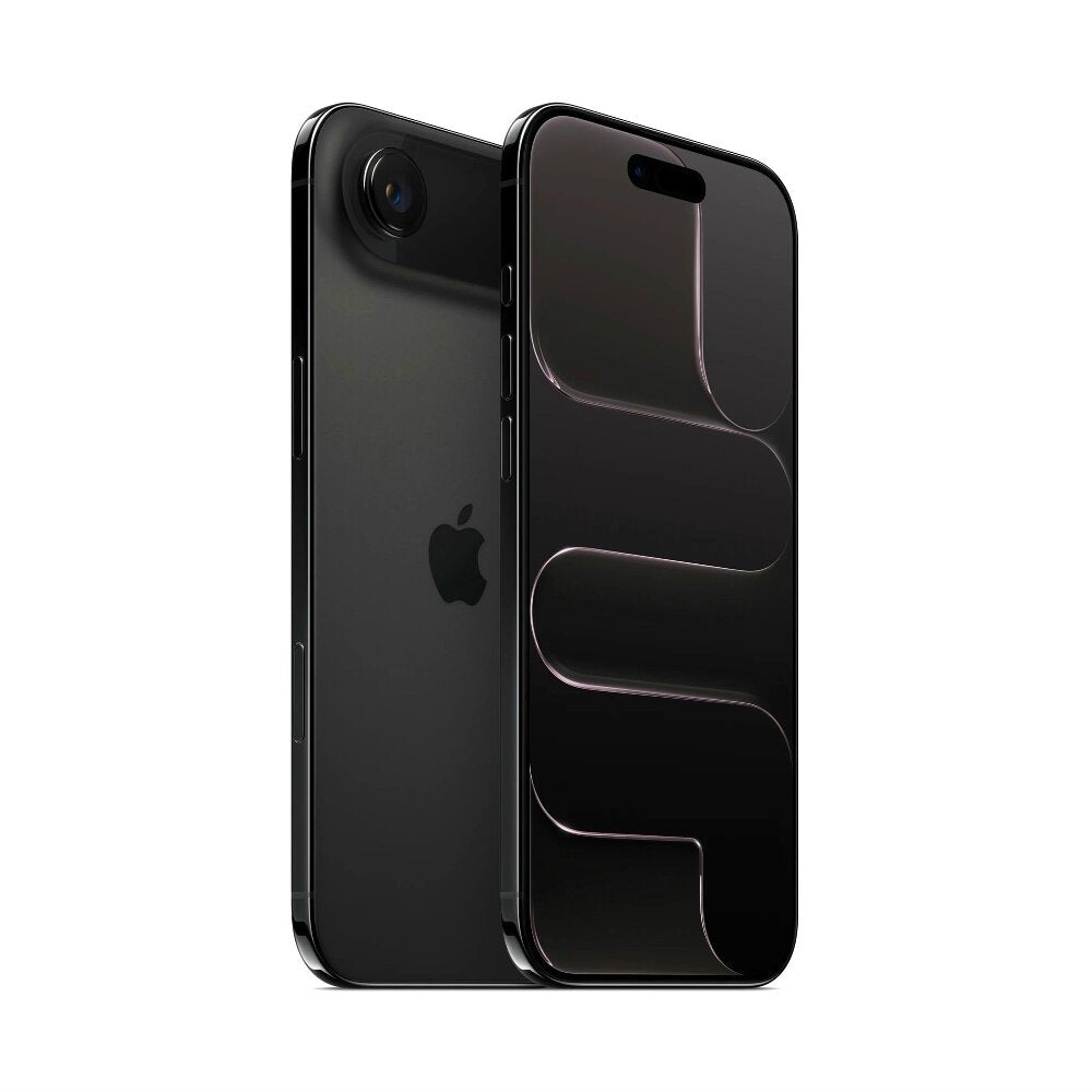 iPhone Air