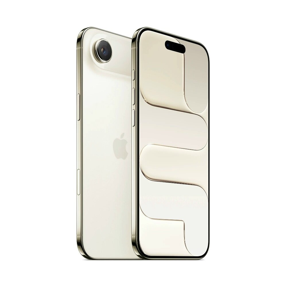 iPhone Air
