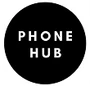 Phonehub