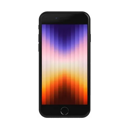iPhone SE (2022)