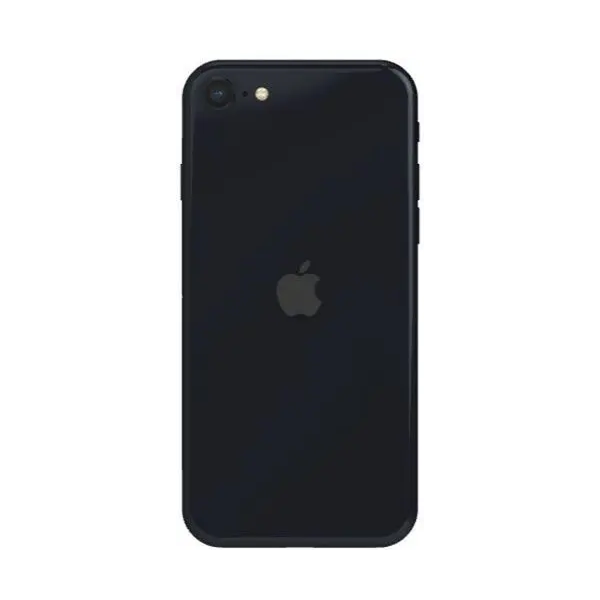 iPhone SE (2022)