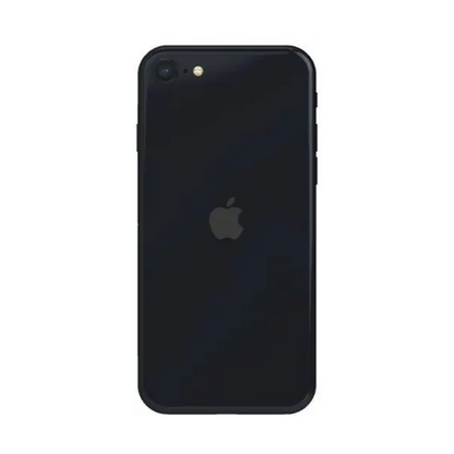 iPhone SE (2022)