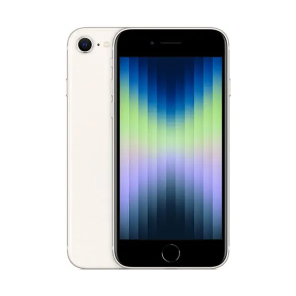 iPhone SE (2022)