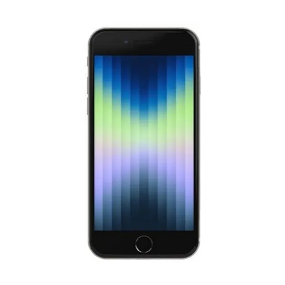 iPhone SE (2022)