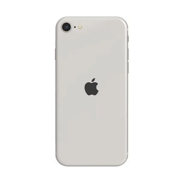 iPhone SE (2022)