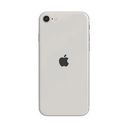 iPhone SE (2022)